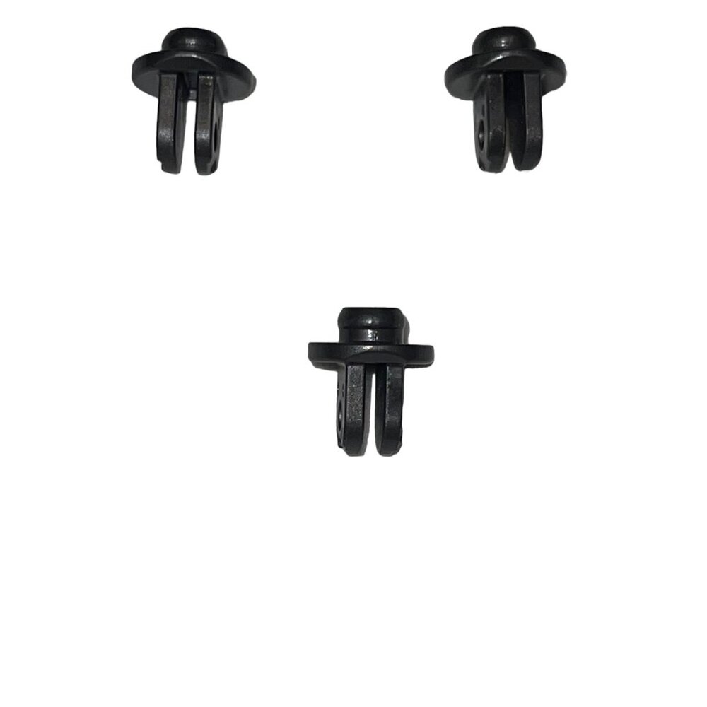Playmobil 30046984 Replacement Parts Dino Rise 70925 Dinosaur Playset Create